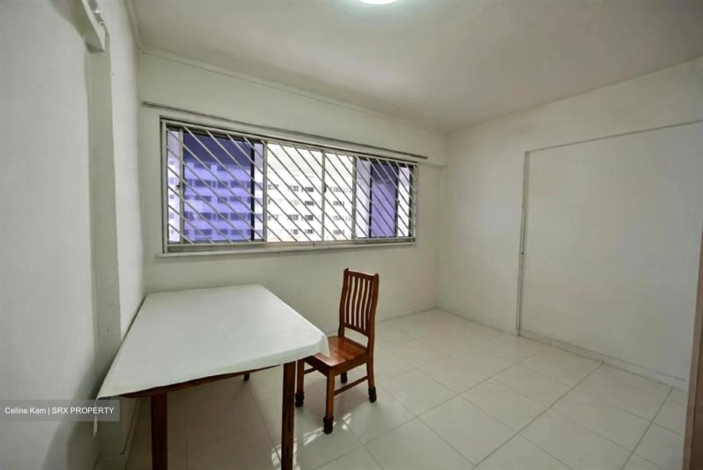 Blk 556 Jurong West Street 42 (Jurong West), HDB 5 Rooms #622176781